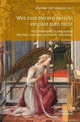 Was zum Herzen spricht vergisst man nicht Verlag am Goetheanum