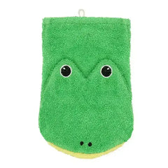 waschhandschuh-gross-frosch-fred-kunstundspiel-1 - kunstundspiel
