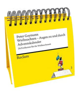 weihnachten-augen-zu-und-durch-adventskalender-24-postkarten-fur-die-weihnachtszeit-kunstundspiel-1 - kunstundspiel