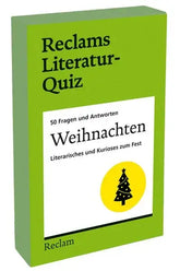 weihnachten-literarisches-und-kurioses-zum-fest-50-fragen-und-antworten-fur-buchermenschen-kunstundspiel-1 - kunstundspiel
