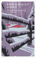 wenn-es-endlich-schneit-taschenbuch - kunstundspiel