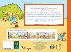wenn-sieben-kleine-hasen-tobend-ubern-spielplatz-rasen-kunstundspiel-2 - kunstundspiel
