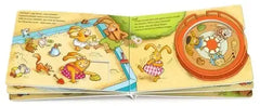 wenn-sieben-kleine-hasen-tobend-ubern-spielplatz-rasen-kunstundspiel-4 - kunstundspiel