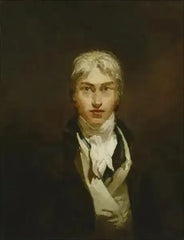 William Turner Insel Verlag kunstundspiel