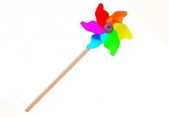 windrad-regenbogen-mini-kunstundspiel-1 - kunstundspiel