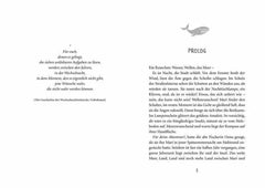 Winter auf Solupp / Solupp Bd.2 Thienemann Verlag