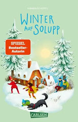 winter-auf-solupp-taschenbuch-annika-scheffel - kunstundspiel