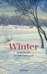 winter-gedichte-fuer-die-kalte-jahreszeit-gebundene-ausgabe - kunstundspiel