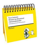 winter-im-mumintal-adventskalender - kunstundspiel