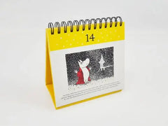 winter-im-mumintal-adventskalender-24-postkarten-fur-die-weihnachtszeit-kunstundspiel-3 - kunstundspiel