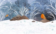 winter-mit-pettirosso-gebundene-ausgabe-ester-tome2_d579a666-eeff-4033-aca9-02a46e1c53e7 - kunstundspiel