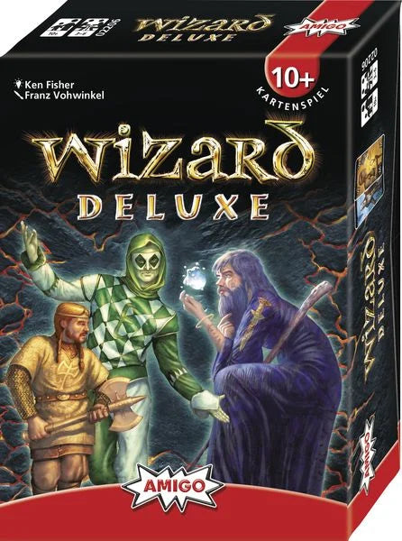 wizard-deluxe_1 - kunstundspiel
