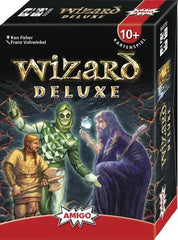 wizard-deluxe_1 - kunstundspiel