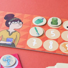 Londji-Games-FamilyGame-WHEREAREMYSOCKS_1 - kunstundspiel