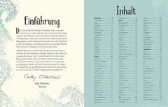 Wundervolle Welt der Erde Dorling Kindersley Verlag