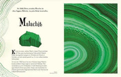 Wundervolle Welt der Natur Dorling Kindersley Verlag