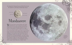 Wundervolle Welt der Sterne Dorling Kindersley Verlag