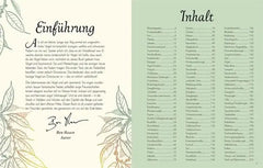 Wundervolle Welt der Vögel - 9783831051144 Dorling Kindersley Verlag
