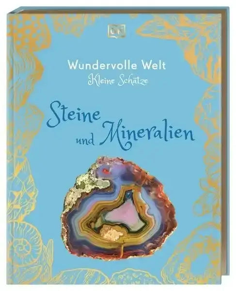 wundervolle-welt-kleine-schatze-steine-und-mineralien-kunstundspiel-1 - kunstundspiel