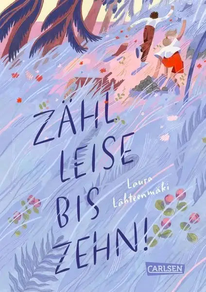 zahl-leise-bis-zehn-kunstundspiel-1 - kunstundspiel