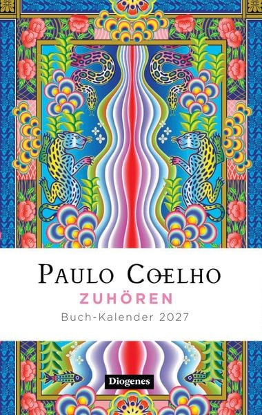 zuhoeren-buch-kalender-2027 - kunstundspiel
