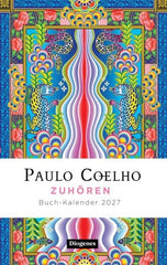 zuhoeren-buch-kalender-2027 - kunstundspiel