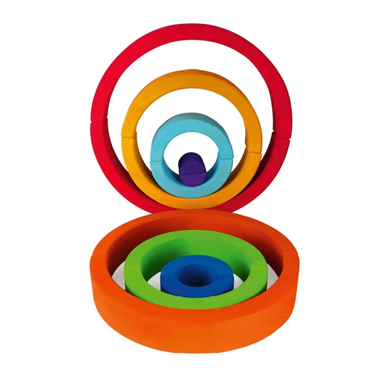 01300135-REGENBOGEN-Voll-Halbkreis-147-Teile-1-scaled - kunstundspiel 
