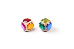 03501500-Regenbogenwuerfel-midi_5-1080x720 - kunstundspiel 
