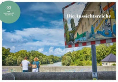 10-000-schritte-in-munchen-kunstundspiel-48395 - kunstundspiel 