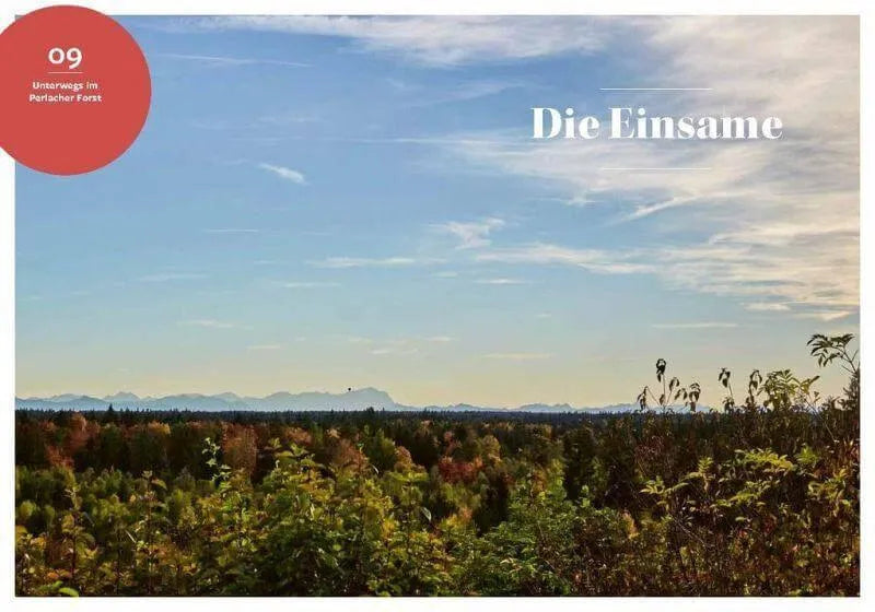 10-000-schritte-in-munchen-kunstundspiel-77791 - kunstundspiel 