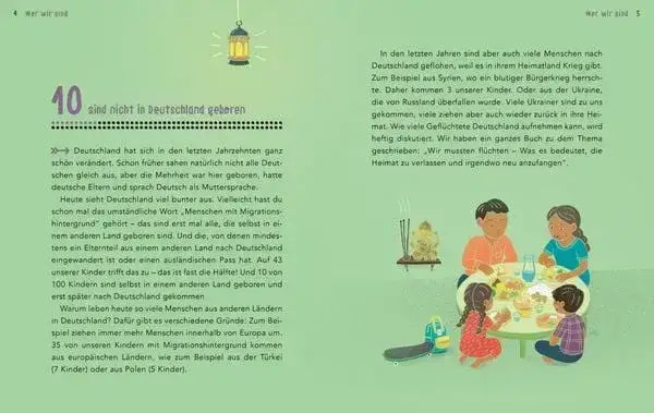100-kinder-in-deutschland-kunstundspiel-3 - kunstundspiel 
