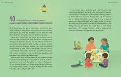 100-kinder-in-deutschland-kunstundspiel-3 - kunstundspiel 