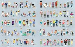 100-kinder-in-deutschland-kunstundspiel-4 - kunstundspiel 