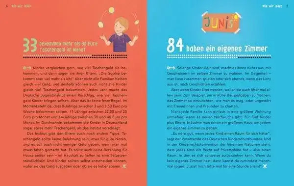 100-kinder-in-deutschland-kunstundspiel-5 - kunstundspiel 
