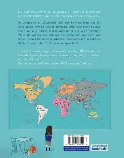 100-kinder-gebundene-ausgabe-christoph-droesser1 - kunstundspiel 