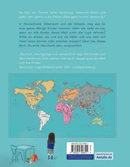 100-kinder-gebundene-ausgabe-christoph-droesser1 - kunstundspiel 