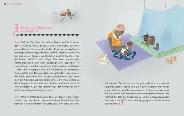 100-kinder-gebundene-ausgabe-christoph-droesser4 - kunstundspiel 