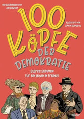 100-kopfe-der-demokratie-starke-stimmen-fur-ein-leben-in-freiheit-kunstundspiel-1 - kunstundspiel 