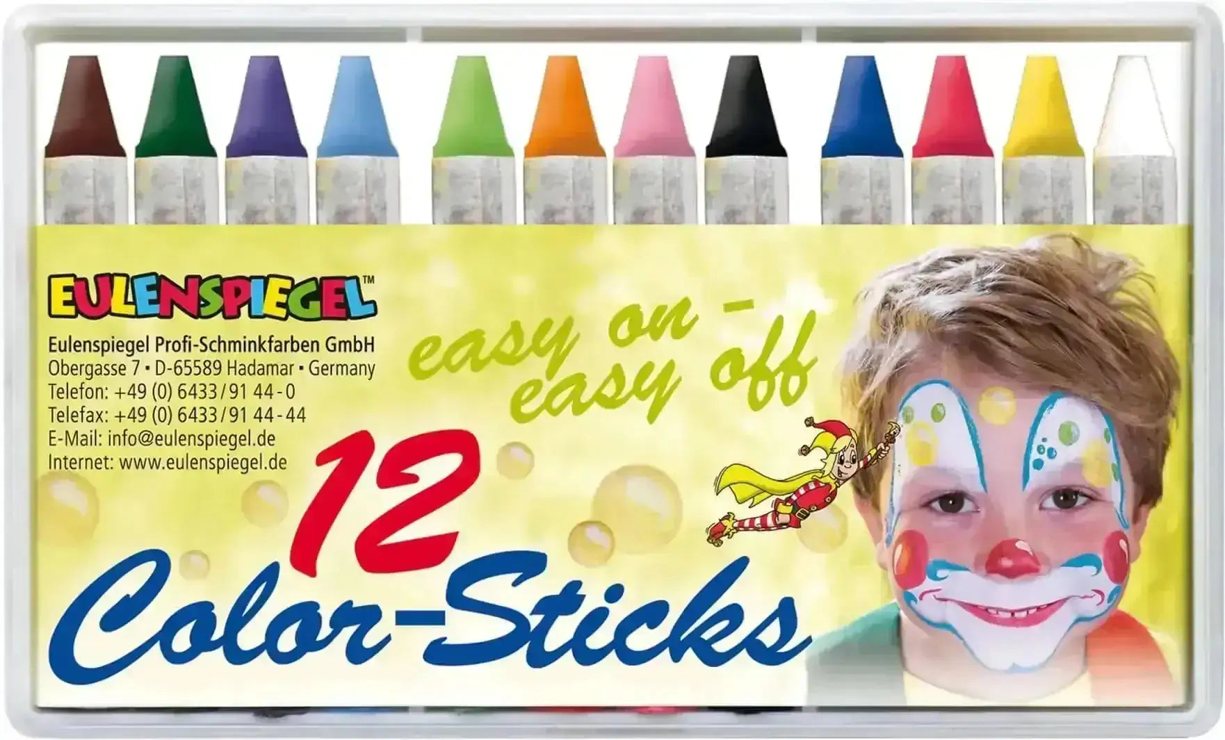 12-color-sticks-kunstundspiel-34006 - kunstundspiel 