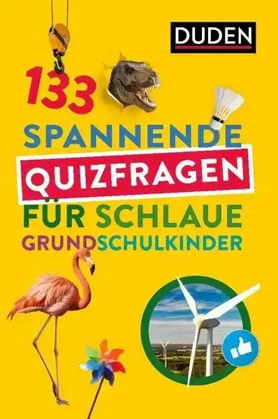 133-spannende-quizfragen-fur-schlaue-grundschulkinder-kunstundspiel-1 - kunstundspiel 
