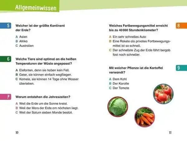 133-spannende-quizfragen-fur-schlaue-grundschulkinder-kunstundspiel-2 - kunstundspiel 