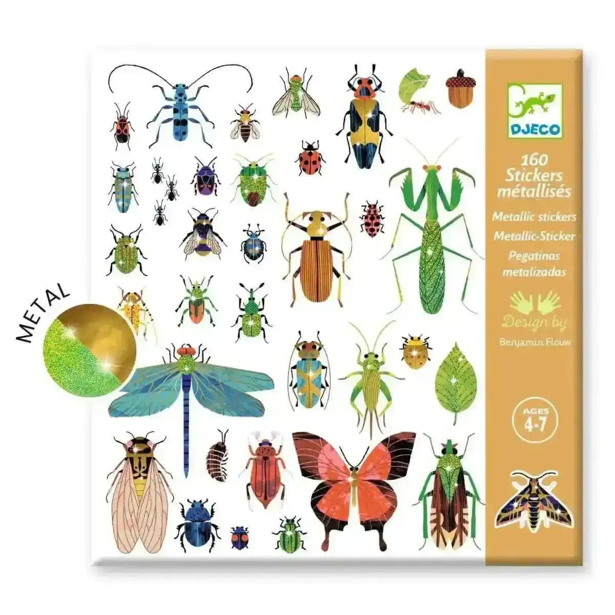160-sticker-mikrokosmos-kunstundspiel-65191 - kunstundspiel 