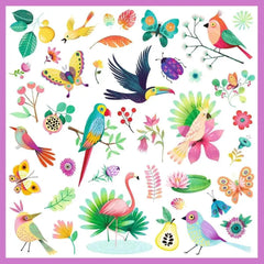 160-sticker-paradies-kunstundspiel-62301 - kunstundspiel 