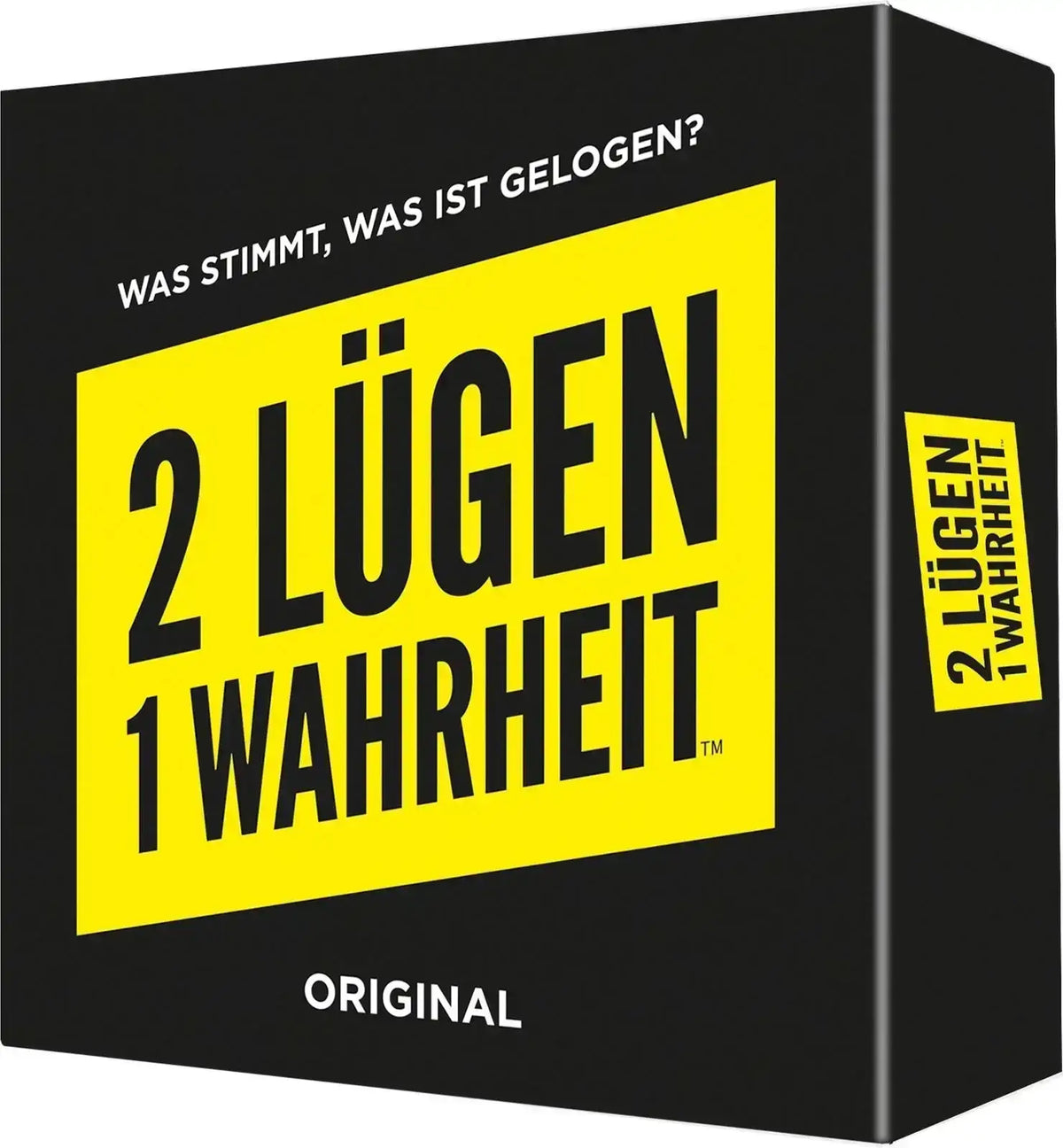 2-lugen-1-wahrheit-was-stimmt-was-ist-gelogen-kunstundspiel-1 - kunstundspiel 