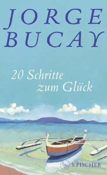 20-schritte-zum-gluck-kunstundspiel-1 - kunstundspiel 