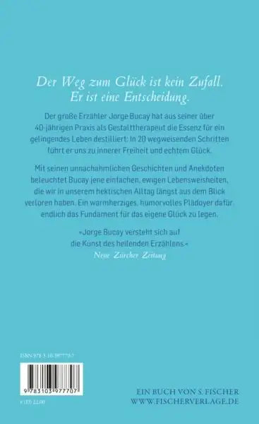 20-schritte-zum-gluck-kunstundspiel-2 - kunstundspiel 
