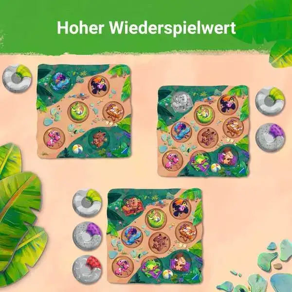 24940_11__de_DE - kunstundspiel 