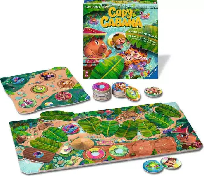 24940_2 - kunstundspiel 