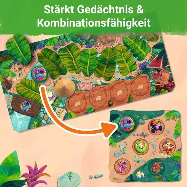 24940_8__de_DE - kunstundspiel 