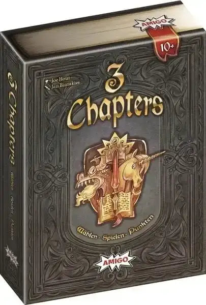 3-chapters-kunstundspiel-1 - kunstundspiel 